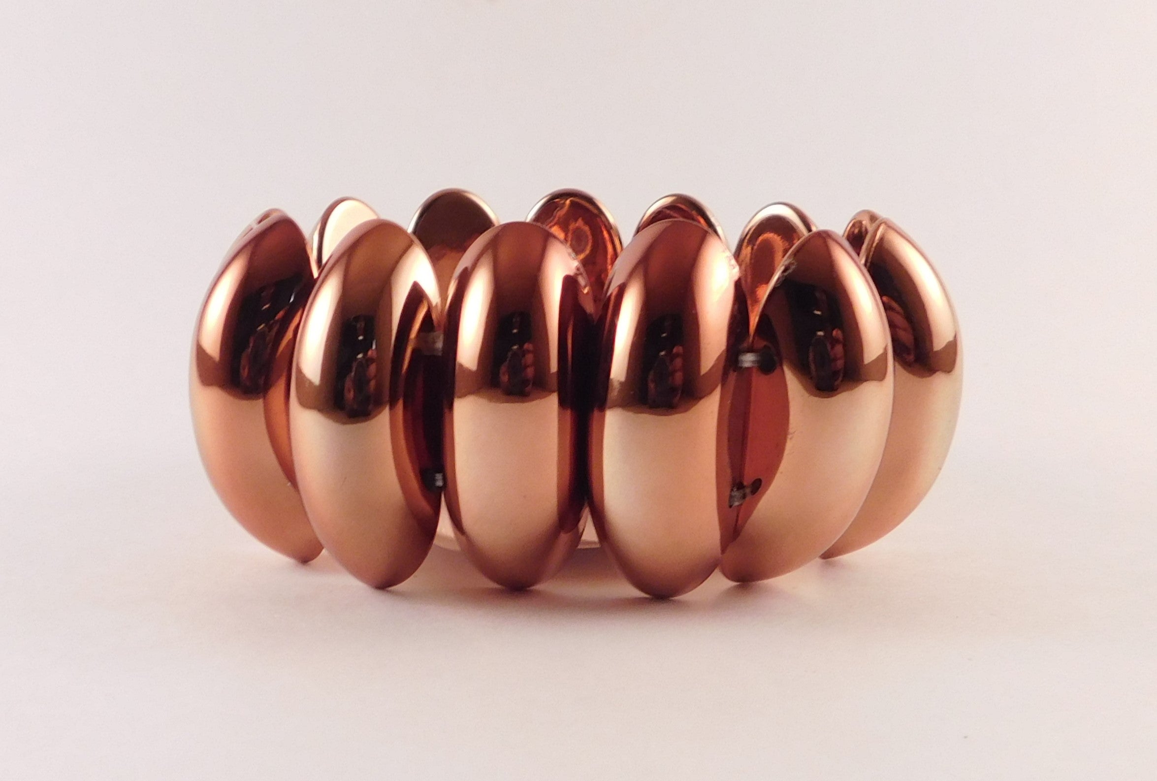 Bronze Bracelet